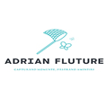 Mentoring online 1:1 <b>Adrian Fluture</b>