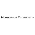 Workshop 1:1 la o nuntă reală <b>Honorius Florentin</b>