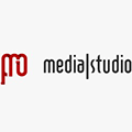 Mentoring online 1:1 <b>ProMediaStudio</b>