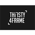 Mentoring online 1:1 <b>ThirstyForFrame</b>