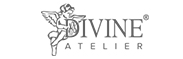 Divine Atelier - Rochii de mireasa