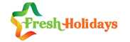 Fresh Holidays - Vacante exotice