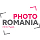 Photo Romania Festival