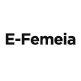 e-Femeia.ro