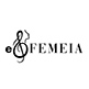 e-Femeia.ro