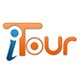 I-Tour.ro