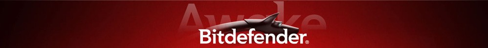 Bitdefender