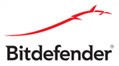 Bitdefender