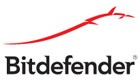 Bitdefender