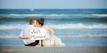 pseudonimizat - Cea mai buna fotografie - Trash The Dress